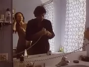 Isabel Mestres - Cuentos eróticos (1980)