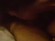 Isabel Mestres - Cuentos eróticos (1980)