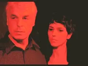 The Scent of Blood (2004) explicit blowjob scene