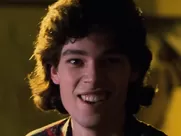 Serena Grandi, Sabrina Salerno, Trine Michelsen - Delirium (1987)