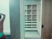 Amber Midthunder, Chelsea Edmundson, Brytnee Ratledge - 14 Cameras (2018)