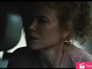 Cinema handjob scenes