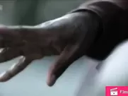 Cinema handjob scenes