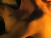 Darby Stanchfield - The Picture of Dorian Gray (2004)