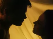 Darby Stanchfield - The Picture of Dorian Gray (2004)