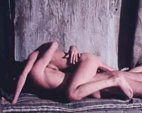 Jane Cutter explicit penetration scene uncut version