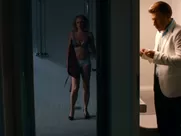 Anna-Maija Tuokko - Luokkakokous (2015)