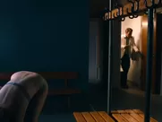 Anna-Maija Tuokko - Luokkakokous (2015)