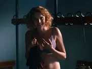 Anna-Maija Tuokko - Luokkakokous (2015)