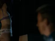 Anna-Maija Tuokko - Luokkakokous (2015)