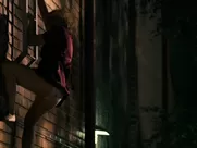 Anna-Maija Tuokko - Luokkakokous (2015)