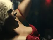 Isabel Ljungdell, Maria Sid - Luokkakokous (2015)