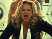 Isabel Ljungdell, Maria Sid - Luokkakokous (2015)