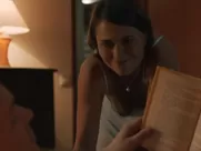 Inka Kallén - Kaikki Synnit (s02e01-e04, 2020)