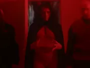 Inka Kallén - Kaikki Synnit (s02e01-e04, 2020)