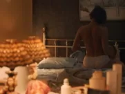 Inka Kallén - Kaikki Synnit (s02e01-e04, 2020)