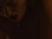 Inka Kallén - Kaikki Synnit (s02e01-e04, 2020)