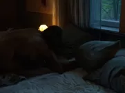 Inka Kallén - Odotus (2021)