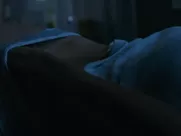 Inka Kallén - Odotus (2021)