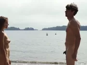 Inka Kallén - Odotus (2021)