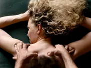 Frida Westerdahl - Deserted (2021)