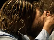 Sarah-Sofie Boussnina - Fasandræberne (2014)