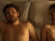 Sarah-Sofie Boussnina - Fasandræberne (2014)