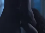 Sarah Perret Vignau - Petite lecon d'amour (2021)