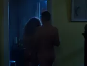 Sarah Perret Vignau - Petite lecon d'amour (2021)