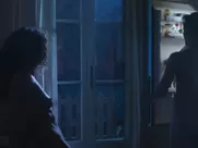 Sarah Perret Vignau - Petite lecon d'amour (2021)