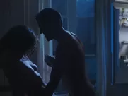 Sarah Perret Vignau - Petite lecon d'amour (2021)