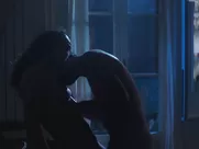 Sarah Perret Vignau - Petite lecon d'amour (2021)