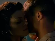 Marie Bäumer - Männerpension (1996)