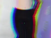 Brec Bassinger - ULTIMATE FAP CUMPILATION