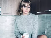 Brec Bassinger - ULTIMATE FAP CUMPILATION