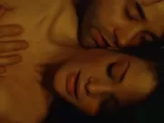 Marie Bäumer - Sieben Monde (1998)