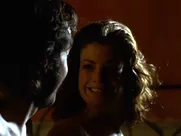 Marie Bäumer - Sieben Monde (1998)