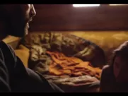 Giorgia Faraoni Eva 2021 2