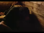 Giorgia Faraoni Eva 2021 2