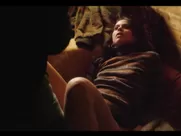 Giorgia Faraoni Eva 2021 2