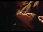 Giorgia Faraoni Eva 2021 2