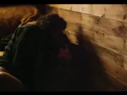 Giorgia Faraoni Eva 2021 2