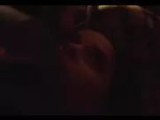 Giorgia Faraoni Eva 2021 2