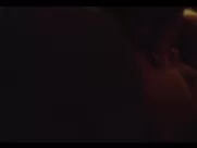 Giorgia Faraoni Eva 2021 2