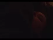 Giorgia Faraoni Eva 2021 2