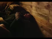 Giorgia Faraoni Eva 2021 2