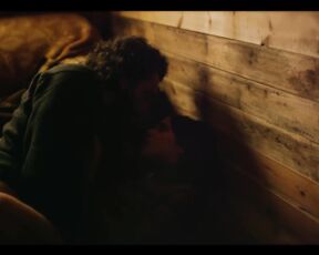 Giorgia Faraoni Eva 2021 2