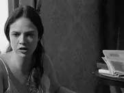 Catarina Wallenstein nude in O Ano da Morte de Ricardo Reis (2020) mainstream drama scenes