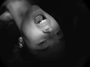 Catarina Wallenstein nude in O Ano da Morte de Ricardo Reis (2020) mainstream drama scenes