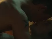 Michelle Monaghan - Echoes (s01e05, 2022)